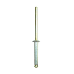 REMACHE CIEGO NAT. 5-10 MEJIA 5/32 X 19.05MM (12C X 500U)