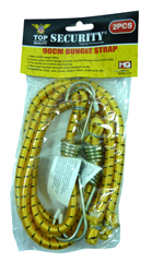 CUERDA PARA EQUIPAJE SECURITY
