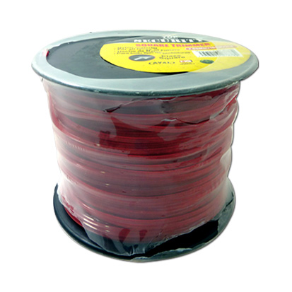 NYLON PARA DESMALEZADORA 3.3MM X 200M SECURITY