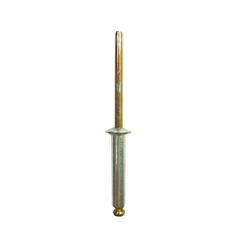REMACHE CIEGO NAT. 6-12 MEJIA 3/16 X 23.82MM  (12C X 250U)