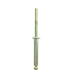 REMACHE CIEGO NAT. 6-14 MEJIA 3/16 X 26.99MM (12C X 250B)