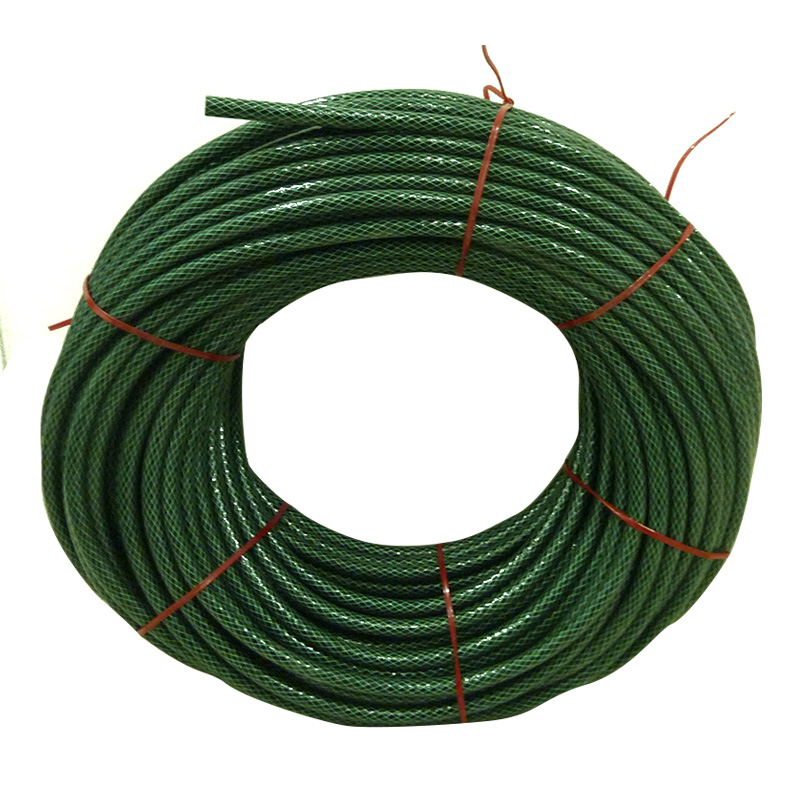 MANGUERA CULEBRA 1/2" X 100MTS BELL POWER