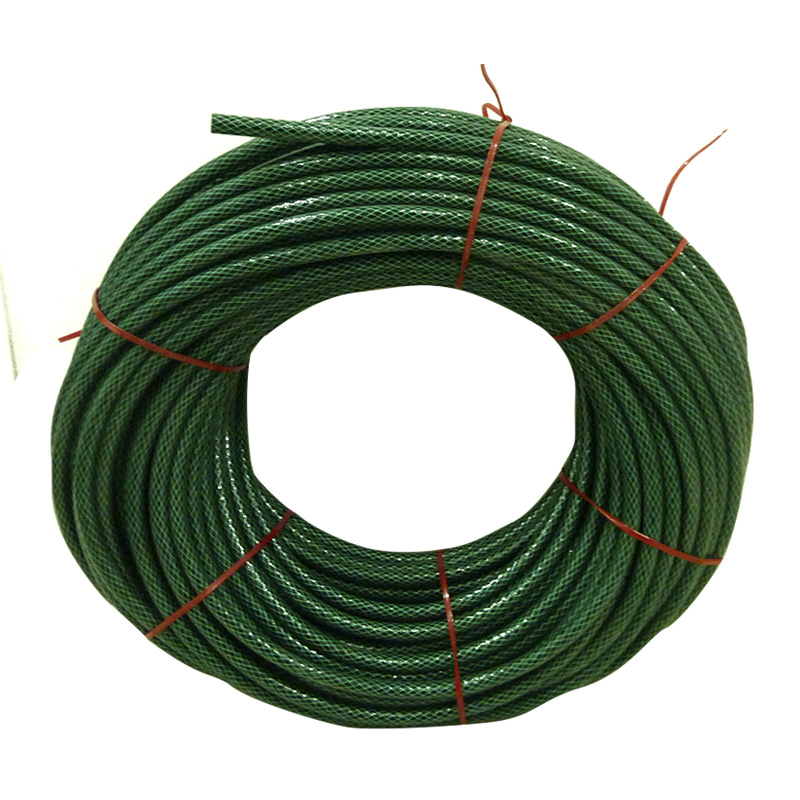 MANGUERA CULEBRA 3/4" X 100MTS BELL POWER