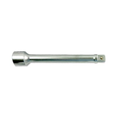 BARRA DE EXTENSION 3/4" X 10" GENIUS