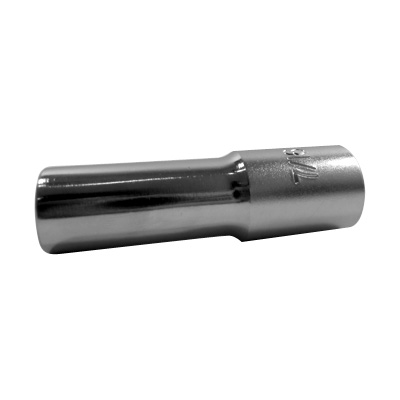 DADO 3/8" X 7/16" 12 PUNTAS GENIUS