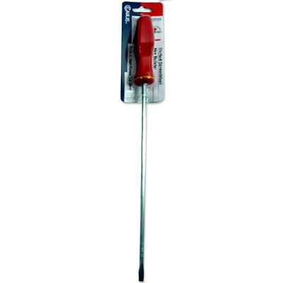 DESTORNILLADOR PUNTA PLANA 0.8X5.0