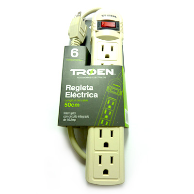 MULTITOMA TROEN ETR-S1403