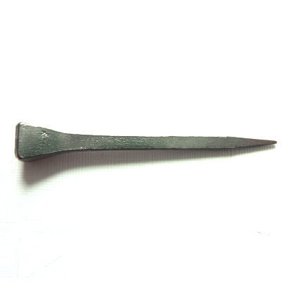 CLAVO DE HERRAR E5 MEJIA (36C X 100U)