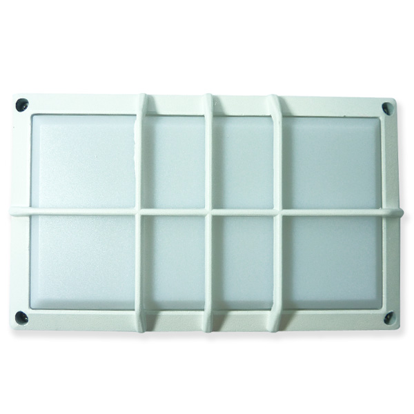 LAMPARA ANGEL LIGHT A136-BL1812S-W-2