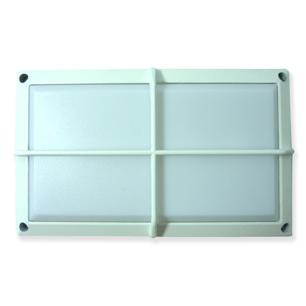 LAMPARA ANGEL LIGHT A136-BL1812S-W-3