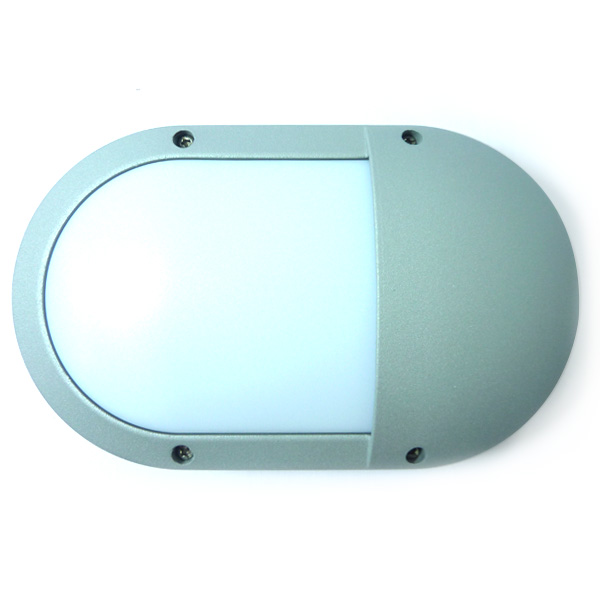 LAMPARA DE VAPOLETA PLATEADA ANGEL LIGHT