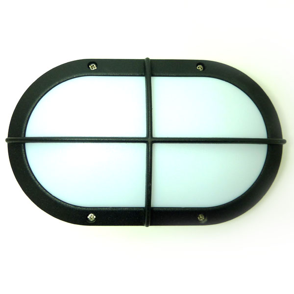 LAMPARA ANGEL LIGHT A136-BL1824S-BK-3