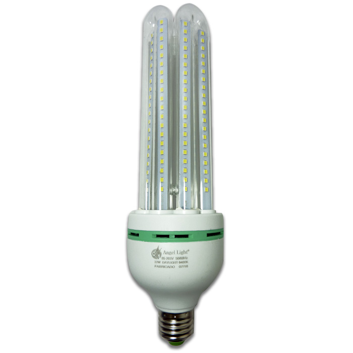 BOMBILLO 4U LED 18W ANGEL LIGHT