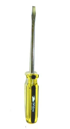 DESTORNILLADOR DE PALETA WOLFGANG SC0104/5X150P
