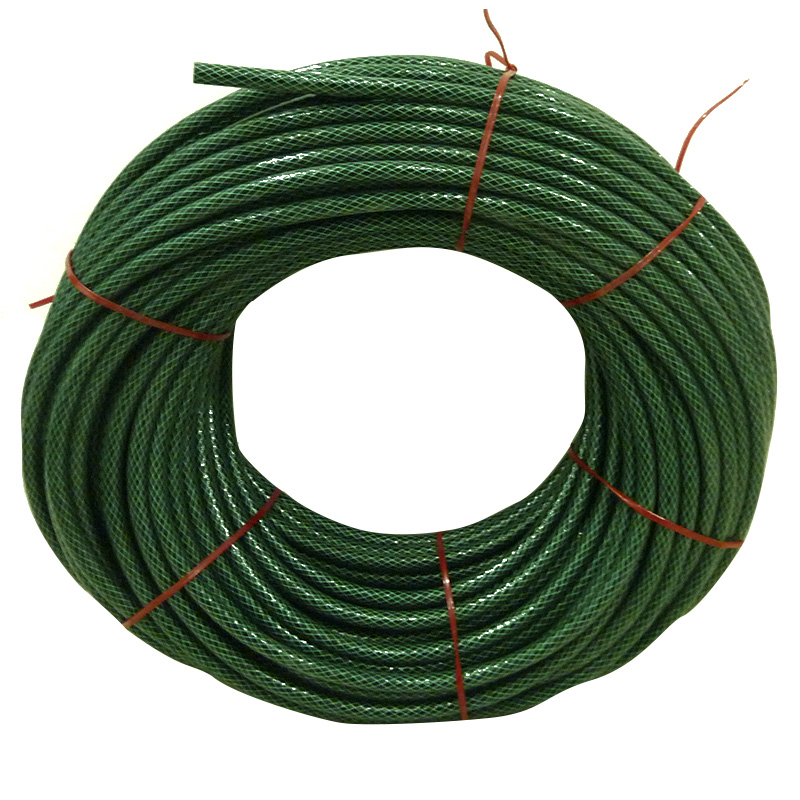 MANGUERA CULEBRA 1" X 50MTS BELL POWER