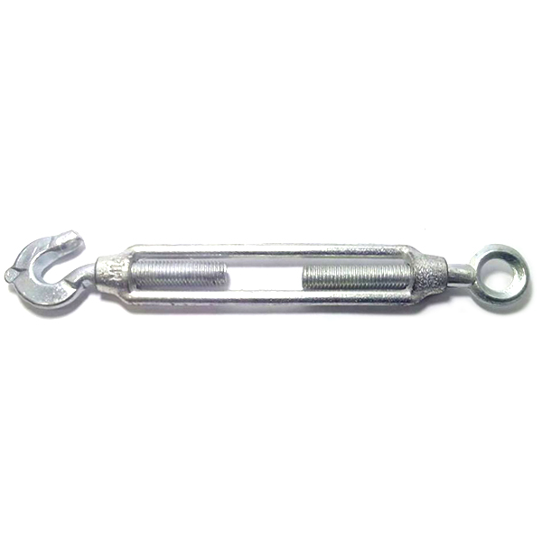 TENSOR PARA GUAYAS 1/2" MEJIA
