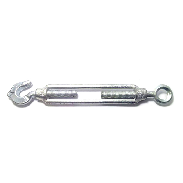 TENSOR PARA GUAYAS 1/4" MEJIA