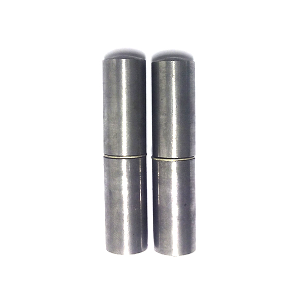 BISAGRA PISTON 5/8" HIERRO INDUMA