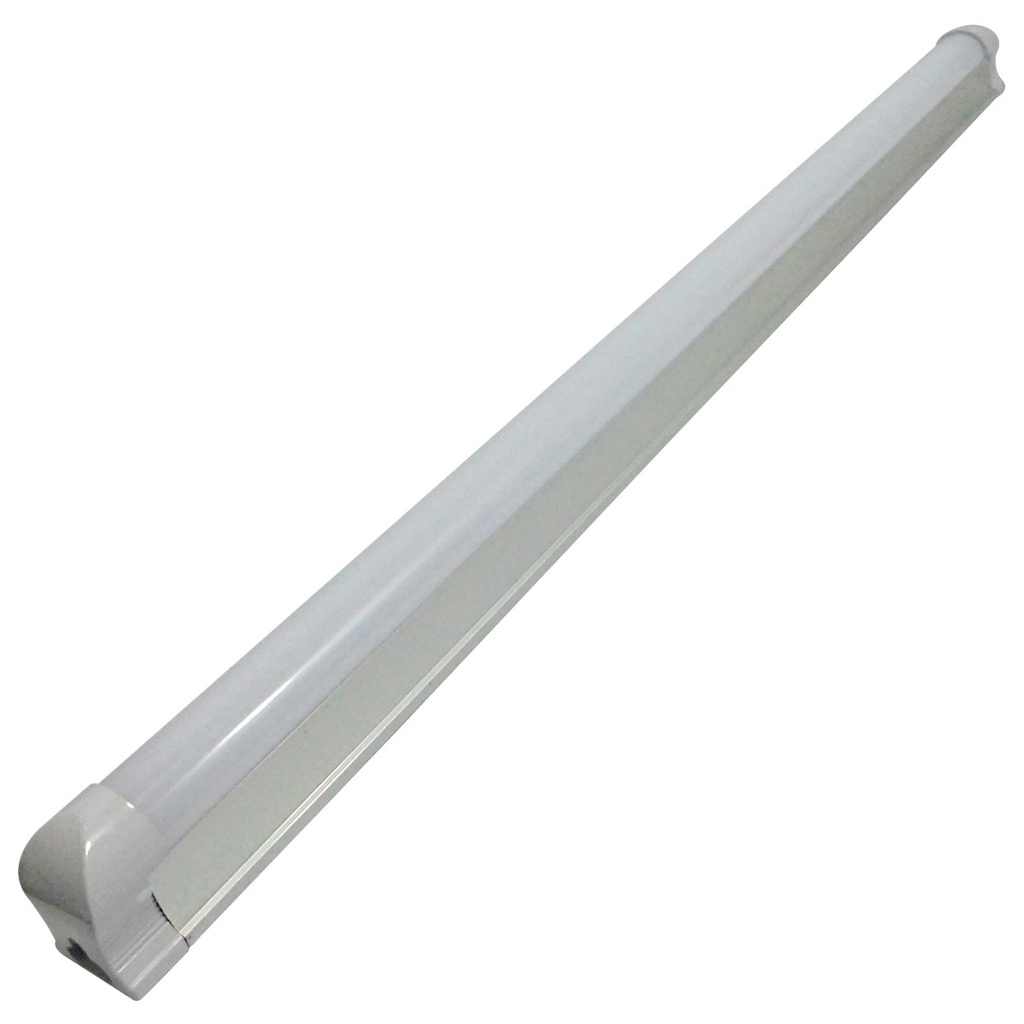 LAMPARA LED DE TUBO 9W 60CM ANGEL LIGHT