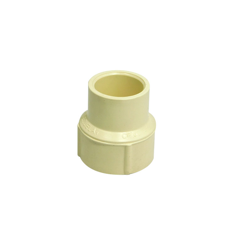 ADAPTADOR CPVC PRES CTS 3/4" HRXC TUBRICA