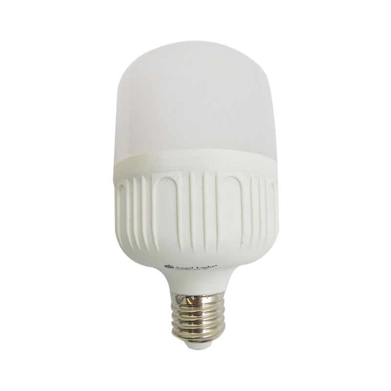 BOMBILLO LED 20W ANGEL LIGHT