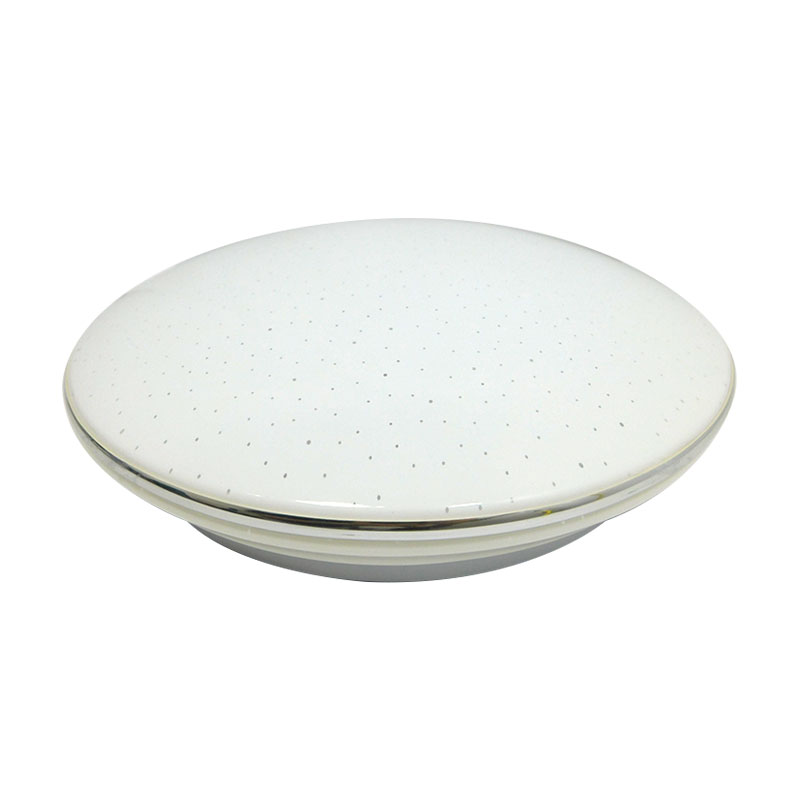 LAMPARA LED PARA TECHO 12W 10.5" ANGEL LIGHT