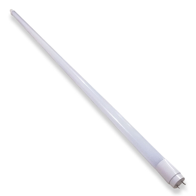 LAMPARA LED 18W DE TUBO 1.2 METROS ANGEL LIGHT