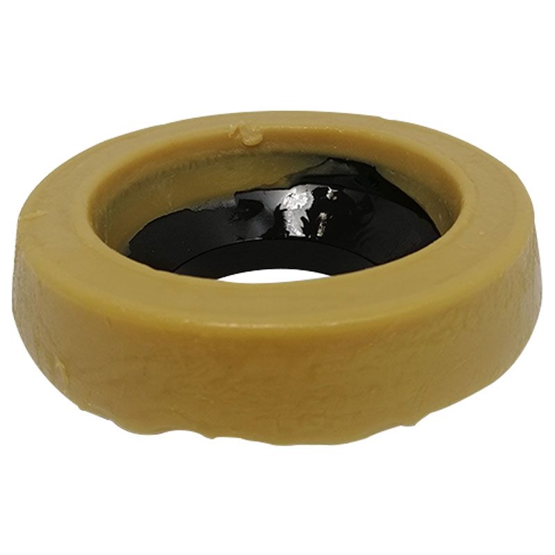 ANILLO DE CERA PARA INODORO GRIVEN