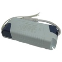 BALASTRO 30W PARA LED ANGEL LIGHT