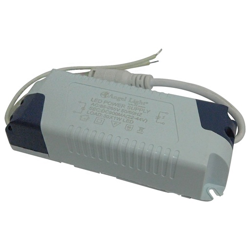 [7920] BALASTRO 30W PARA LED ANGEL LIGHT