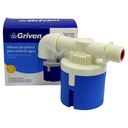 FLOTADOR 1/2" PARA TANQUES GRIVEN
