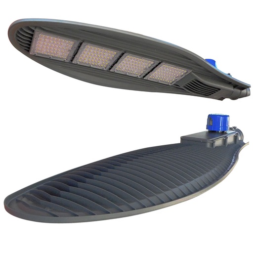 [7936] LAMPARA LED PARA EXTERIOR 200W ANGEL LIGHT