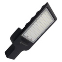 LAMPARA LED PARA EXTERIOR 100W ANGEL LIGHT