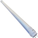 LAMPARA LED DE TUBO 9W 60CM ANGEL LIGHT