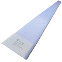LAMPARA LED SUPERFICIAL 54W 1.2M ANGEL LIGHT