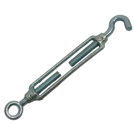 [7957] TENSORES PARA GUAYAS 5/16" MEJIA