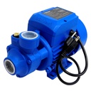 BOMBA DE AGUA 1/2HP GRIVEN