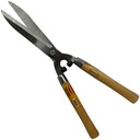 TIJERAS PODADORAS 12" HERRAGRO