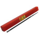 LIMA REDONDA 8" X 7/32" SIN CABO HERRAGRO