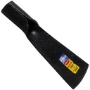 CHICURA FORJADA 3.5 SIN CABO HERRAGRO