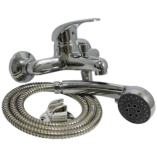 [8076] LLAVE PARA TINA CON REGAGERA GRIVEN