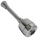 ADAPTADOR PARA GRIFERIA GRIVEN