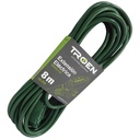 EXTENSION ELECTRICA 26FT 3 TOMAS TROEN