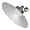 BOMBILLO LED 50W ALTA POTENCIA ANGEL LIGHT
