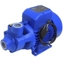 BOMBA DE AGUA 1HP GRIVEN