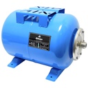 PULMON TANQUE PARA AGUA 24L GRIVEN