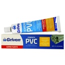 SOLDADURA PVC CONDICIONES HUMEDAS 1/128GL GRIVEN