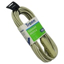 EXTENSION ELECTRICA 32FT 3 TOMAS TROEN