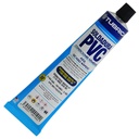 SOLDADURA PVC CONDICIONES HUMEDAS TUBO 1/64GL TUBRICA