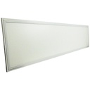LAMPARA LED PARA EMPOTRAR RECTANGULAR 40W ANGEL LIGHT